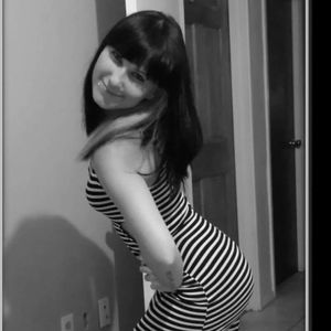 Meet your Posher, Ally